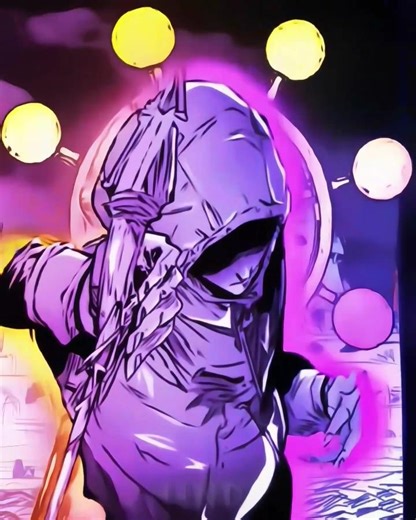 The Strongest Teacher Gojo Satoru… The Strongest Student Yuji Itadori 🥶🔥 #jujutsukaisen #jjk #manga