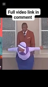 10K views · 38 reactions | South Africa Shaken! Trending Church Girl Video Goes Viral - Mzansi Reacts to Tlof Tlof SceneChurchgoers are outraged after a viral video surfaced showing two congregants caught having tlof tlof behind the church building during service. | Lighthouses South Africa | Facebook