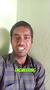 What Is a Digital Twin? Explained Simply with Real-World Examples