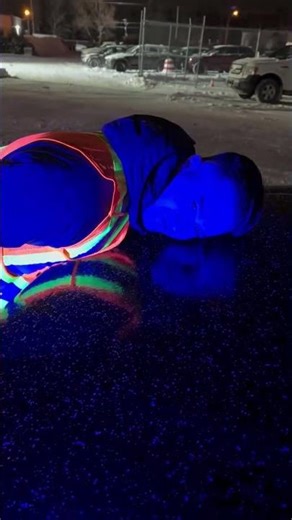 En état d’arrestation🚨🚓 \n\nCoupable d’en faire trop pour nos clients : inventaire toujours prêt, se