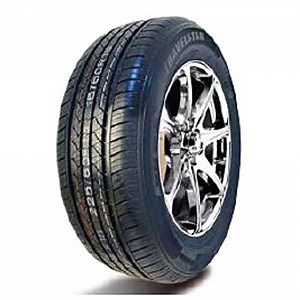 Travelstar UN99 195/65R15 91H Tire