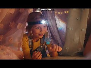 Nick Jr Channel Commercial Break 3-6-21