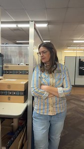 Just a glimpse into the life of a library director! #buttecountylibrary #librariesofinstagram | Butte County Library