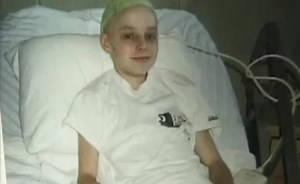 Sorry, we have encountered a problem. - Alexander Street, a ProQuest Company