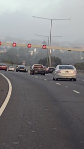 FPV GT Community FWY takeover 💯 Australia wide FPVGTC Ford family‼️ #QualityoverQuantity 👊💯🇦🇺 #fpvgtcvic #fpvgtcnsw @fpvgtc_sa #fpvgtcqld fpvgtcnt fullstickahead FPVGTC fpvgtcommunity ford fordperformance fpv f6 gt musclecars v8 barra carshow carcruise fordperformancevehicles 💎💎💎💎💎💎💎💎💎💎💎💎💎 FPVGTC Youtube footage at @kevspec 📹 @x.x.x_photography @xr_images @rjphotography04 | FPV GT Community VIC