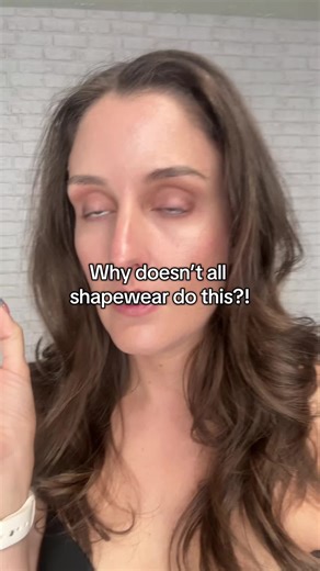 Backless and Strapless Shapewear for Every Outfit