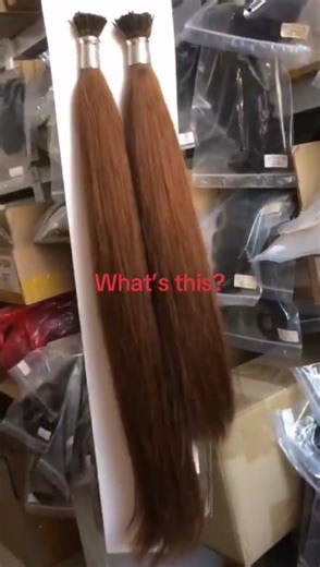 One client customize this!#video #hairstyle #fyp #shorts #beauty#jewish#extension#hairfactory#hair