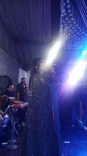 live show gulaab | Singer Gulaab Official