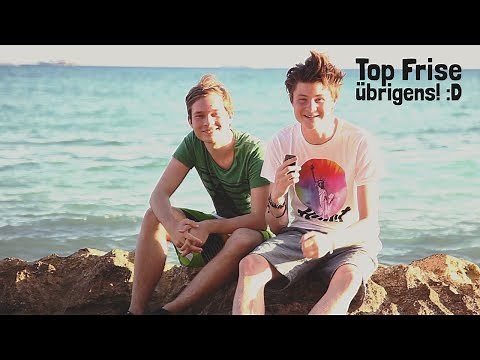 URLAUB in der KARIBIK | DnersTag