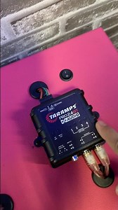 This processor solves so many problems with your sound system 🔉🔥