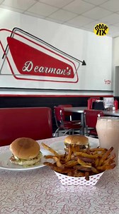 13K views · 83 reactions | FOODIE FIX THIS THURSDAY: Here's a behind the scenes look at the upcoming segment with Foodie Fix host Jordan Basham! Look for Dearman's Diner this Thursday on 9News at 9 AM to find out how you can get a half priced voucher. wafb.com/foodiefix | WAFB Channel 9 | Facebook