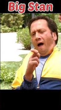 Big Stan : What Happened Before Prison? | 1-Minute Recap | Hollywood movie explained | #cmedyshorts