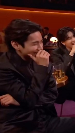 SJ☁️💖 on Instagram