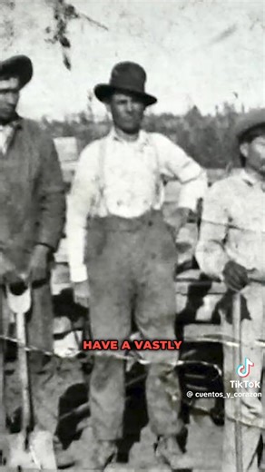 Many New Mexicans identify as “Spanish” and have family trees that started in Spain. Alot of us were taught that we are Spaniard. By now of course we are mixed with Spanish/Native/mexican but for many New Mexicans our families have been here for generations and speak some of the first Spanish dialect. Many people from Texas, Mexico or surrounding states don’t understand and tell us we are Mexican and in denial. | Puro 505