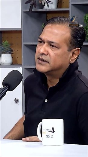 এই পর্যন্ত ৬০০ থেকে ৭০০ গান গেয়েছেন আসিফ আকবর