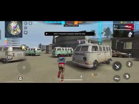 NEW MOD MENU MTX KAUAN NO KEY ANTI BAN ANTI BLACKLIST LINK MEDIAFIRE