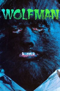 Wolfman Summary, Trailer, Cast, Where to Watch and More