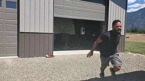 198K views · 9.6K reactions | Please help us here on Facebook by sharing our videos! Thank you guys so much for your support!! | Good Simple Living | Facebook