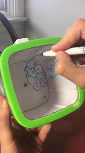 Crayola Cartoon Projector #projector #cartoon | ToonDesk