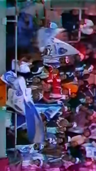 1987 Champions League Final Highlights and Porto Victory