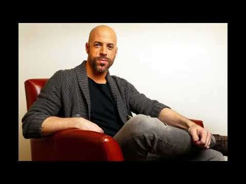 20070113 Daughtry's (Chris Daughtry) first appearance on the chart, including a full show opening.