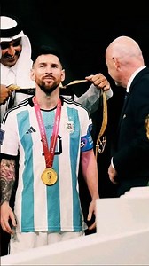 মেসি রোনালদো নেইমার বিশ্বসেরা খেলোয়াড় স্কিল রাজা অফ দা কিং #football #messi #ronaldo #nymer🇧🇩🤩😍❤️