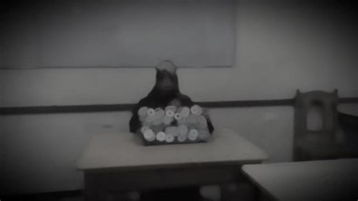 Future Club: Building Forward with a Stronger Vision