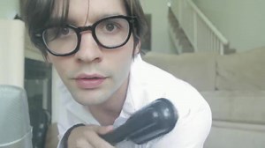 【杀手】-连环杀手系列1（外挂中文字幕）-IamCyr