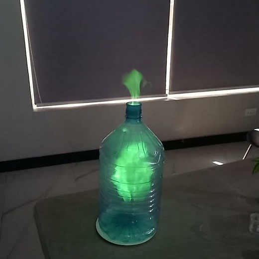 WHOOSH BOTTLE EXPERIMENTS | Rocket science experiment |STEM