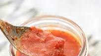15 Authentic Neapolitan Pizza Sauce - Selected Recipes