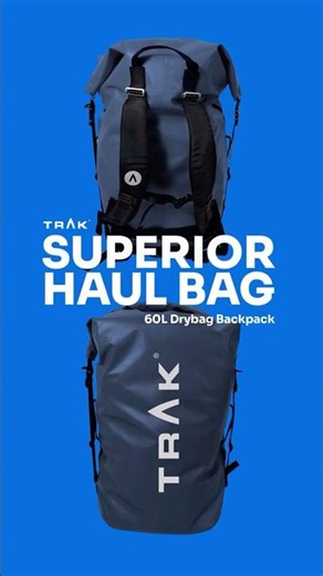 Waterproof Dry Bag