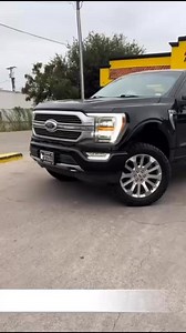 ¡Income Tax Sale!Ahorra en llantas y rines  ¡Aprovecha tu reembolso...