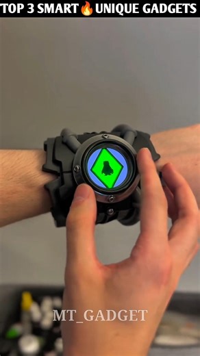 🔥Top 3 Best Useful Students Gadgets | AmazonGadgets #shorts #gadgets #youtubeshorts