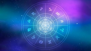 Yearly Horoscope 2023: Astro Predictions for all Sun Signs Yearly  | Herzindagi