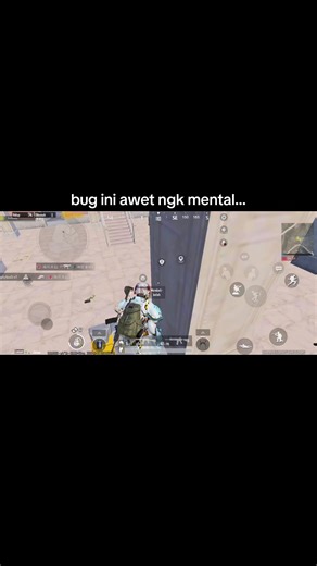 Real Bunny on TikTok