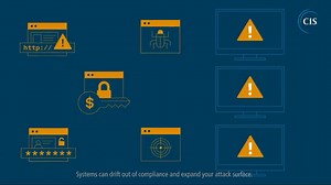 Looking for guidance to effectively implement the CIS Benchmarks and CIS Critical Security Controls into your organization? Join us on August 6 to help you learn how to make the most out of these security best practices. Register today! https://bit.ly/3LEdOxj #cybersecurity #cyberdefense | Center for Internet Security | Facebook