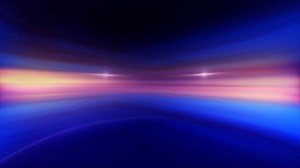 Plasma, Wallpaper, Digital. Free Stock Video