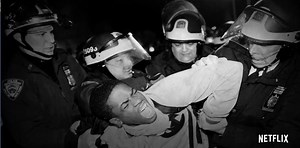 Watch: First Trailer for Ava DuVernay's Prison Documentary 'The 13th' | FirstShowing.net