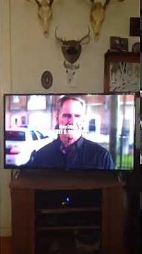 Ncis:New Orleans end credits season 1