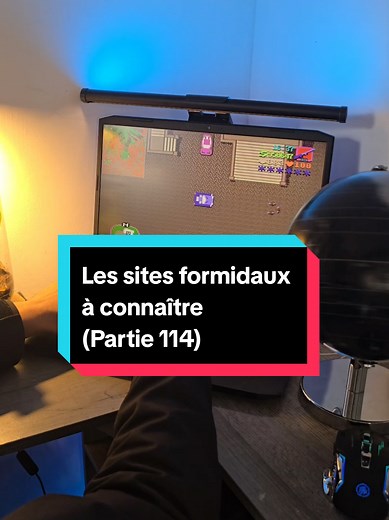 Top Sites pour Télécharger des Fonds d'Écran Animés