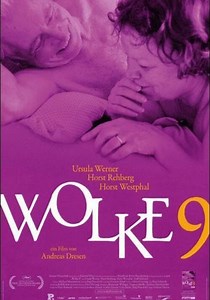 Wolke 9 - Film: Jetzt online Stream finden und anschauen