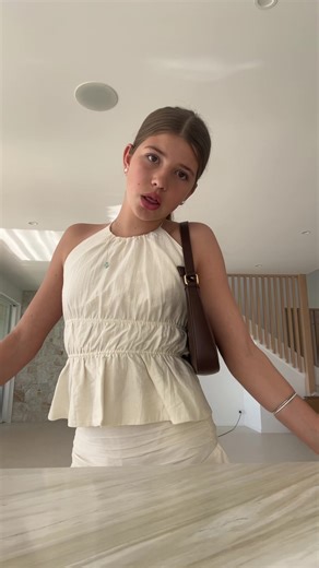 Party Outfit Ideas for Events