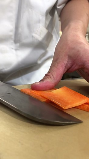 家庭で簡単に作る白和えのレシピ