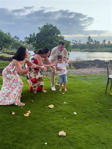 Nicole Williams on Reels