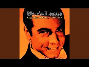 Core 'ngrato (Catari, Catari)