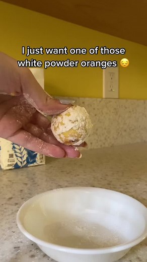 Delicious Guava Powder Recipe