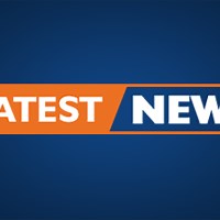 Two killed in fatal highway crash in Lavaca County