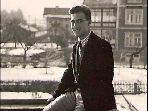 Part 1 - A Documentary on Brother David Steindl-Rast