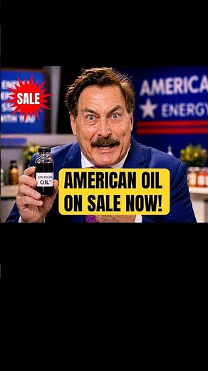 Promo Code: HORMUZ | SatiricalInfomercial Parody