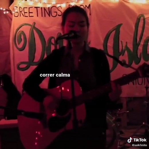 fireworks #fyp #mitski #mitskiteamo #mitskitok #mitskilyrics #mitskimybeloved #fy ♡